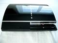 Playstation 3